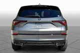 New 2026 Acura MDX A-Spec image 4