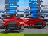 New 2026 Chevrolet Equinox RS w/ Convenience Package III image 5