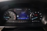Used 2023 Ford Explorer Limited image 4