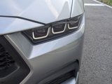 Used 2024 Ford Mustang Premium image 2