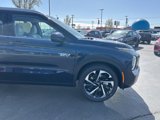 New 2025 Mitsubishi Outlander SEL image 4
