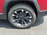 New 2026 Chevrolet Equinox RS w/ Safety and Technology Package image 4
