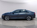 Certified 2024 Kia K5 EX w/ EX Premium Package image 2