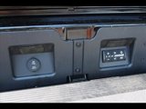 Used 2024 GMC Sierra 1500 AT4X image 6