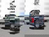 New 2025 Toyota Tacoma Limited image 5
