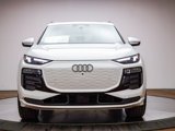 New 2025 Audi Q6 e-tron Premium Plus image 2
