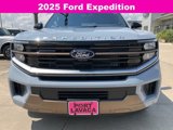 New 2025 Ford Expedition King Ranch image 2
