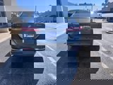New 2025 BMW 530i xDrive w/ Premium Package image 4