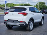 New 2026 Buick Encore GX Preferred w/ Comfort Package image 4