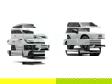 New 2025 Lexus TX 350 AWD image 4
