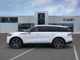 New 2025 Lincoln Aviator Reserve image 3