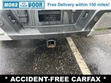 Used 2023 Ford F150 XLT image 6