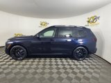 New 2026 BMW X7 xDrive40i w/ Executive Package image 4