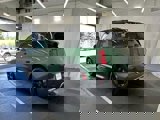 New 2025 MINI Cooper Countryman S w/ Comfort Package Max image 3