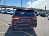 Used 2018 Kia Sorento SX image 4