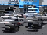 New 2026 Chevrolet Equinox LT w/ Convenience Package II image 4