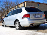 Used 2014 Volkswagen Jetta TDI image 5