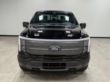 New 2025 Ford F150 Lightning Lariat image 3