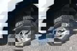 New 2025 Ford F350 Lariat image 3