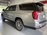 New 2025 GMC Yukon XL Denali w/ Sun & Power Step Package image 6