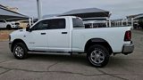 New 2025 RAM 2500 Lone Star image 5