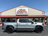 Used 2023 GMC Sierra 1500 Elevation image 3