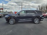 New 2025 Hyundai Palisade Calligraphy image 4