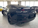 Used 2023 Chevrolet Camaro SS w/ Redline Edition image 5