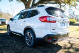 New 2025 Subaru Ascent Touring image 4