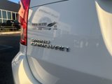 Used 2019 Dodge Grand Caravan GT image 6