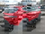 New 2025 Dodge Hornet GT w/ Track Pack image 5