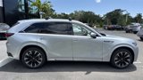 New 2025 MAZDA CX-90 3.3 Turbo S w/ Premium Plus image 5