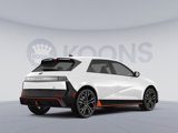 New 2025 Hyundai Ioniq 5 N image 4