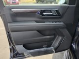 New 2025 Chevrolet Tahoe LS image 6