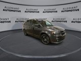 Used 2019 Dodge Grand Caravan GT image 4