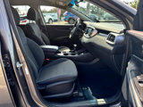 Used 2019 Kia Sorento L image 6