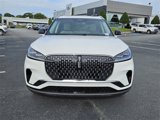 New 2025 Lincoln Aviator Reserve w/ Illumination Package image 2