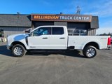 Used 2023 Ford F350 XLT image 2