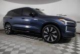 Used 2025 Volvo EX90 Ultra image 3