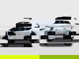New 2026 Nissan Rogue SV image 2