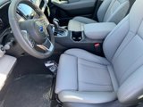 New 2025 Subaru Legacy Limited image 2