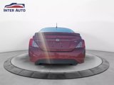 Used 2019 Nissan Versa SV image 4