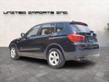 Used 2011 BMW X3 xDrive28i image 3