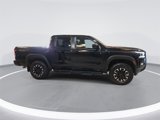 Used 2023 Nissan Frontier Pro-X w/ Technology Package image 4