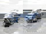 New 2025 Buick Envista Avenir image 4