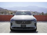 New 2025 Volvo XC90 T8 Core w/ Protection Package image 2