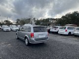 Used 2019 Dodge Grand Caravan SE image 3