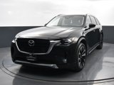 Certified 2024 MAZDA CX-90 Plug-In Hybrid w/ Premium Pkg image 5