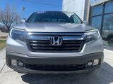 Used 2019 Honda Ridgeline RTL-T image 2
