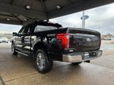 New 2025 Ford F150 Lariat image 5